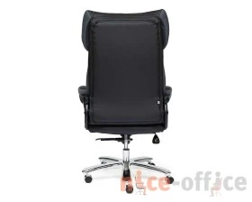 Кресло Tetchair GRAND images