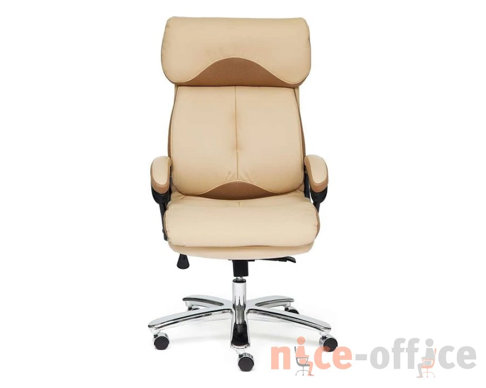 Кресло Tetchair GRAND