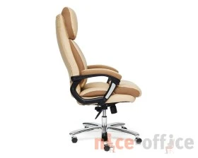 Кресло Tetchair GRAND images