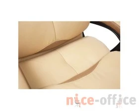 Кресло Tetchair GRAND images