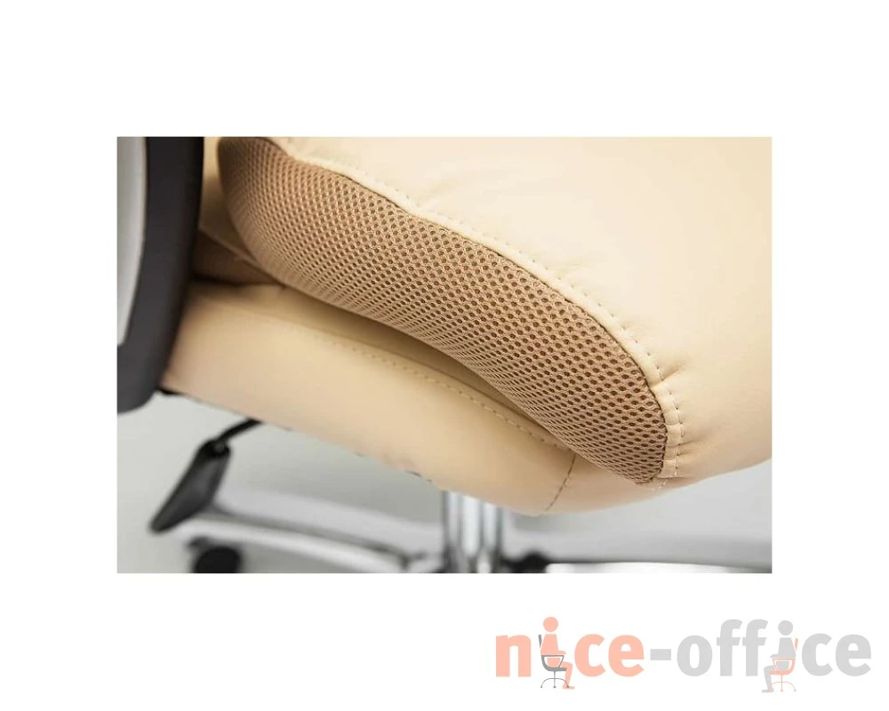 Кресло Tetchair GRAND