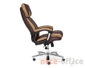 Кресло Tetchair GRAND images