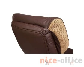 Кресло Tetchair GRAND images