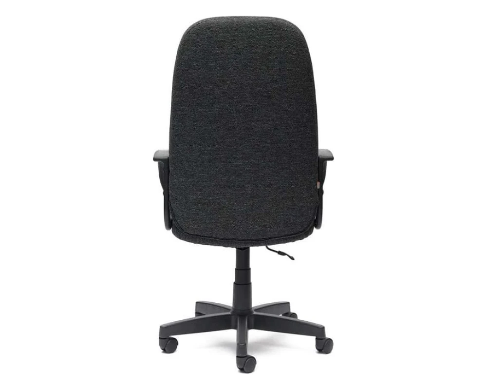 Кресло LEADER