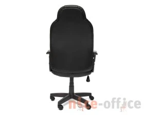 Кресло NEO 1 images