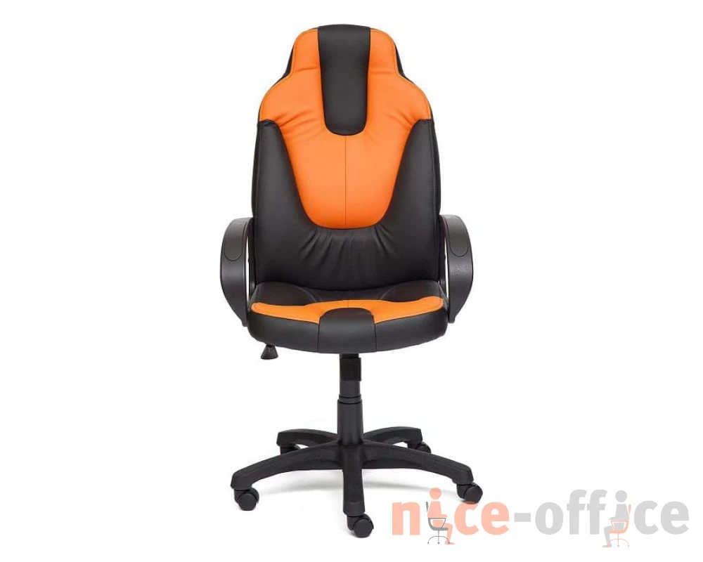 Кресло NEO 1