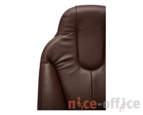 Кресло NEO 1 images