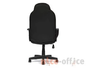 Кресло NEO 1 images