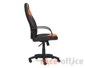 Кресло NEO 1 images