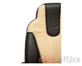 Кресло NEO 1 images