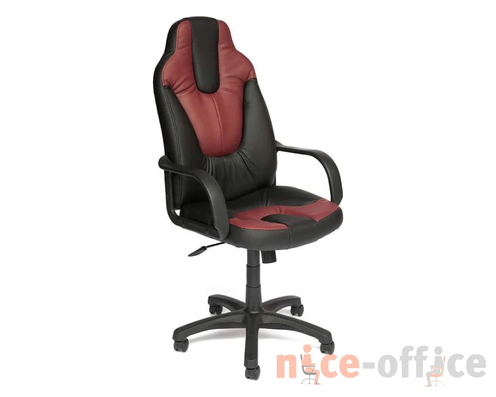 Кресло NEO 1