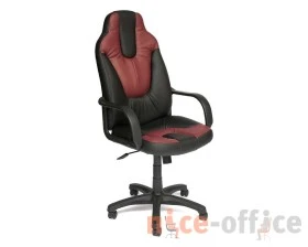 Кресло NEO 1 images