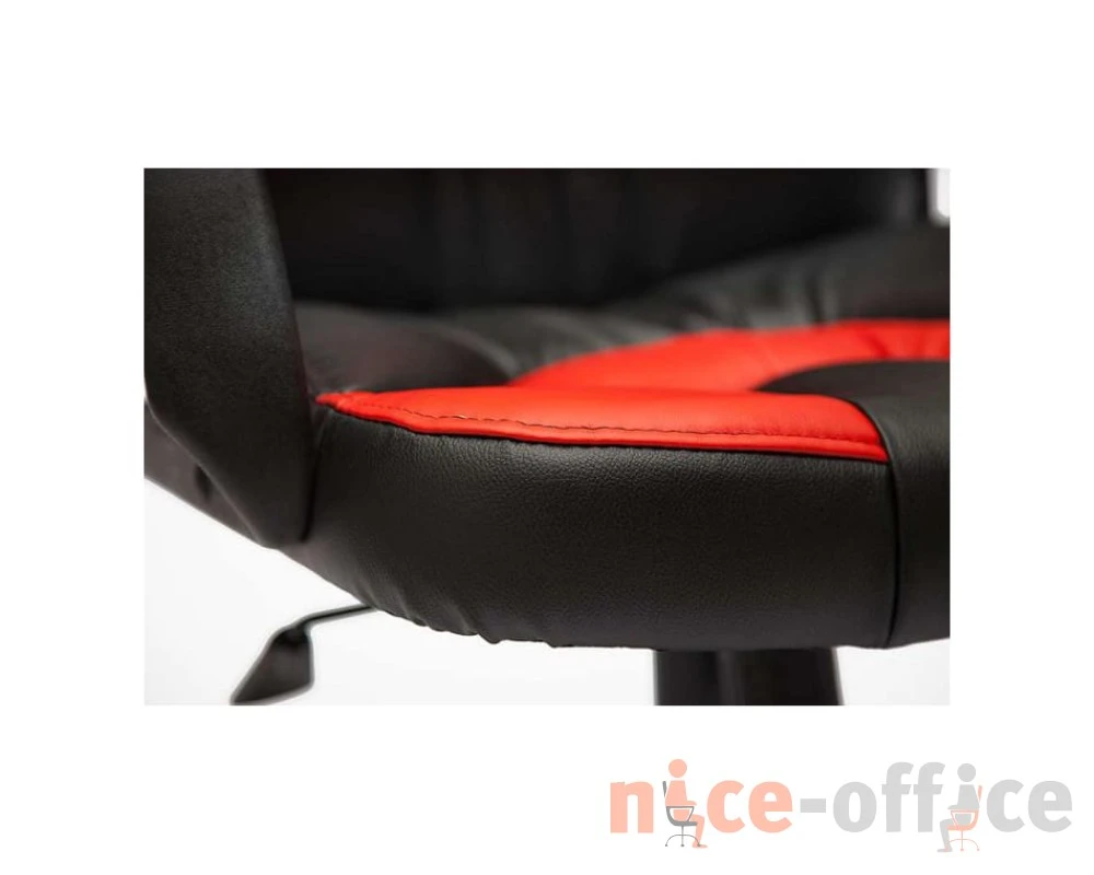 Кресло NEO 1