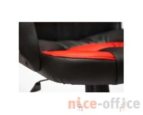 Кресло NEO 1 images