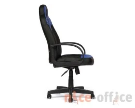 Кресло NEO 1 images