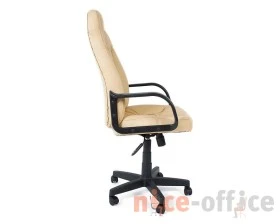 Кресло NEO 1 images