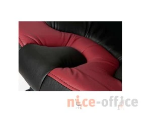 Кресло NEO 1 images