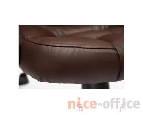 Кресло NEO 1 images
