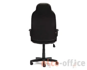 Кресло NEO 1 images