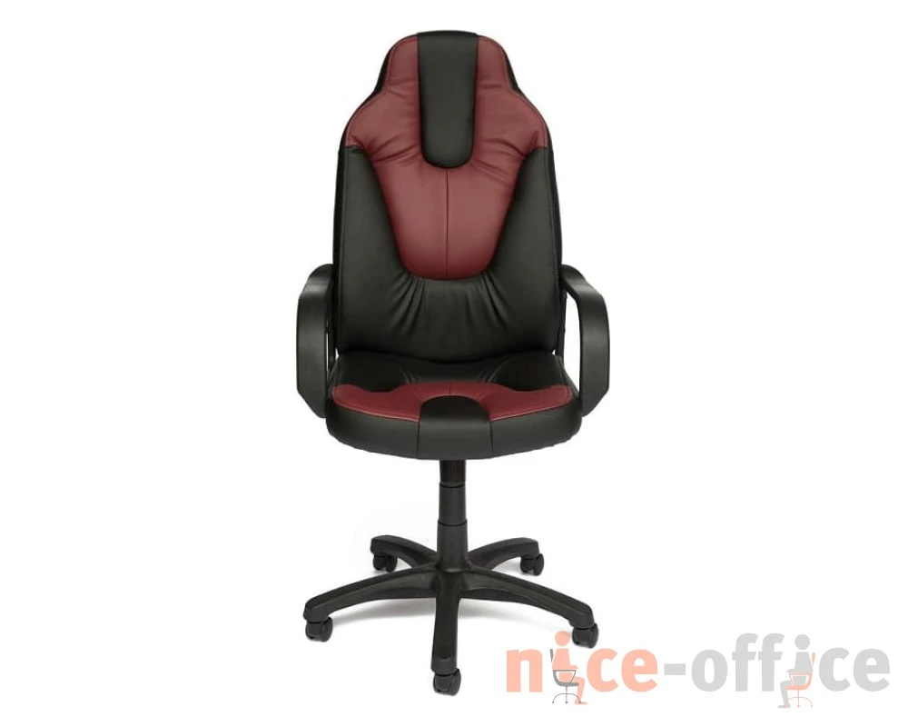 Кресло NEO 1