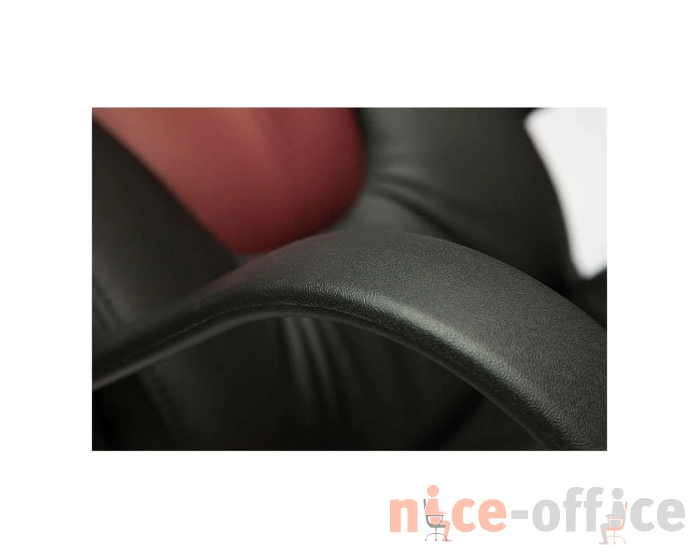 Кресло NEO 1
