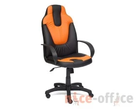 Кресло NEO 1 images
