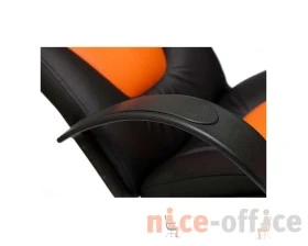 Кресло NEO 1 images