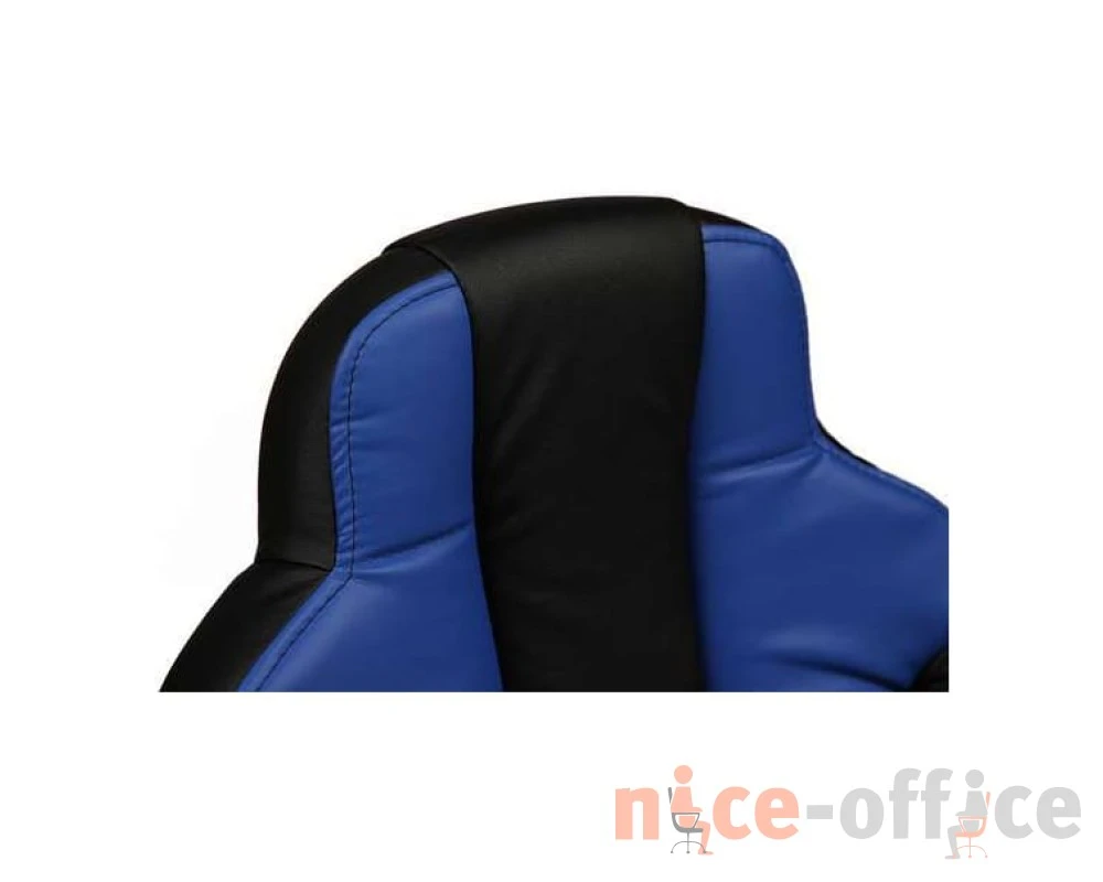 Кресло NEO 1
