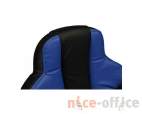 Кресло NEO 1 images