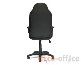 Кресло NEO 1 images