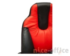 Кресло NEO 1 images