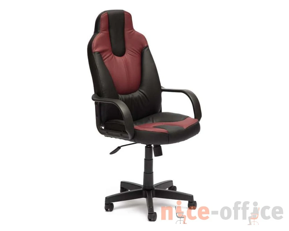 Кресло NEO 1