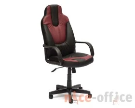 Кресло NEO 1 images