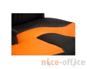 Кресло NEO 1 images