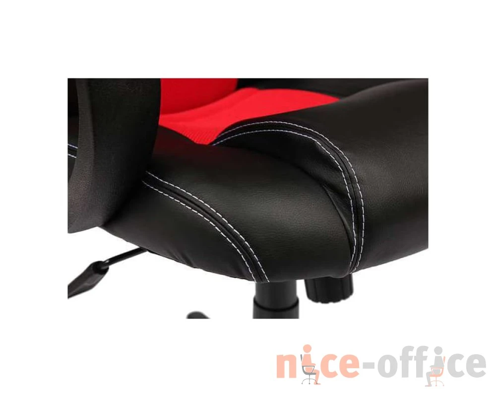Кресло RACER GT