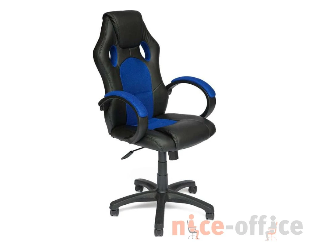 Кресло RACER GT