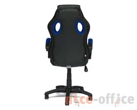 Кресло RACER GT images