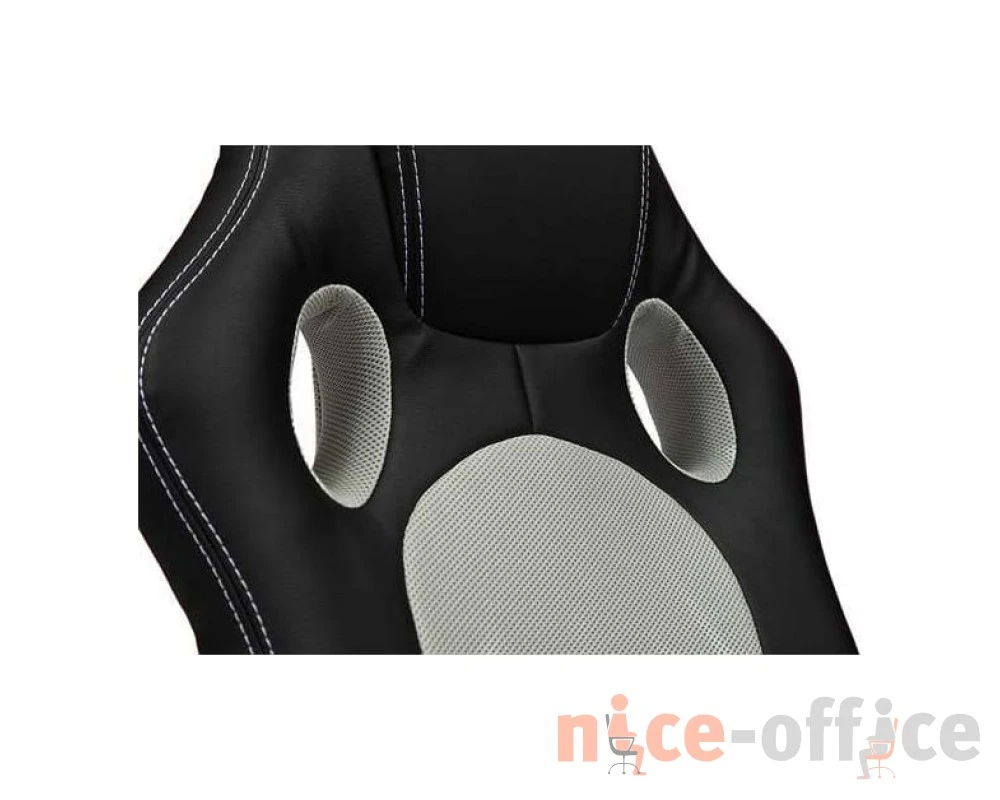 Кресло RACER GT