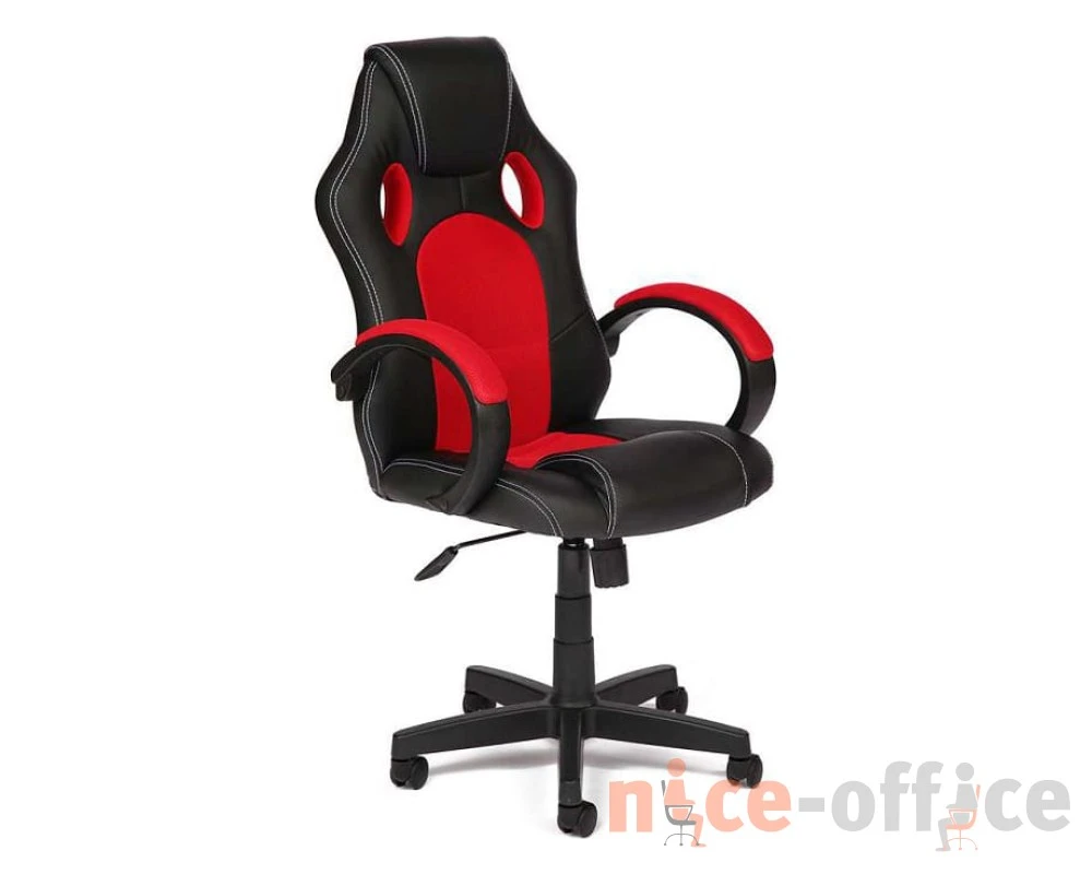 Кресло RACER GT
