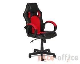 Кресло RACER GT images