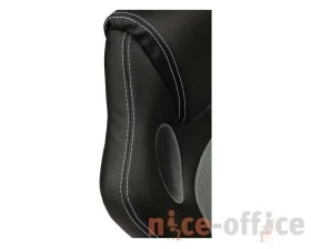 Кресло RACER GT images