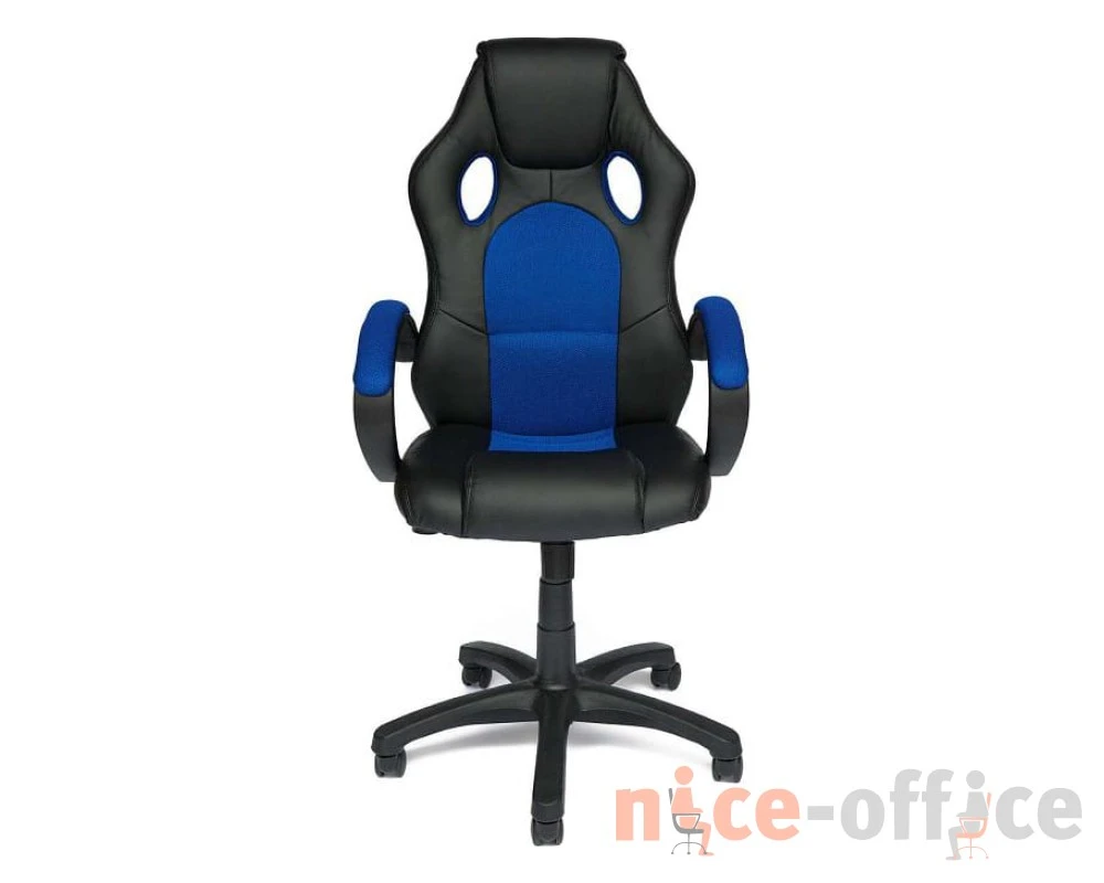 Кресло RACER GT