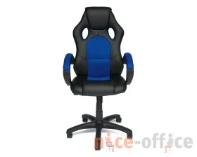 Кресло RACER GT images
