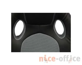 Кресло RACER GT images