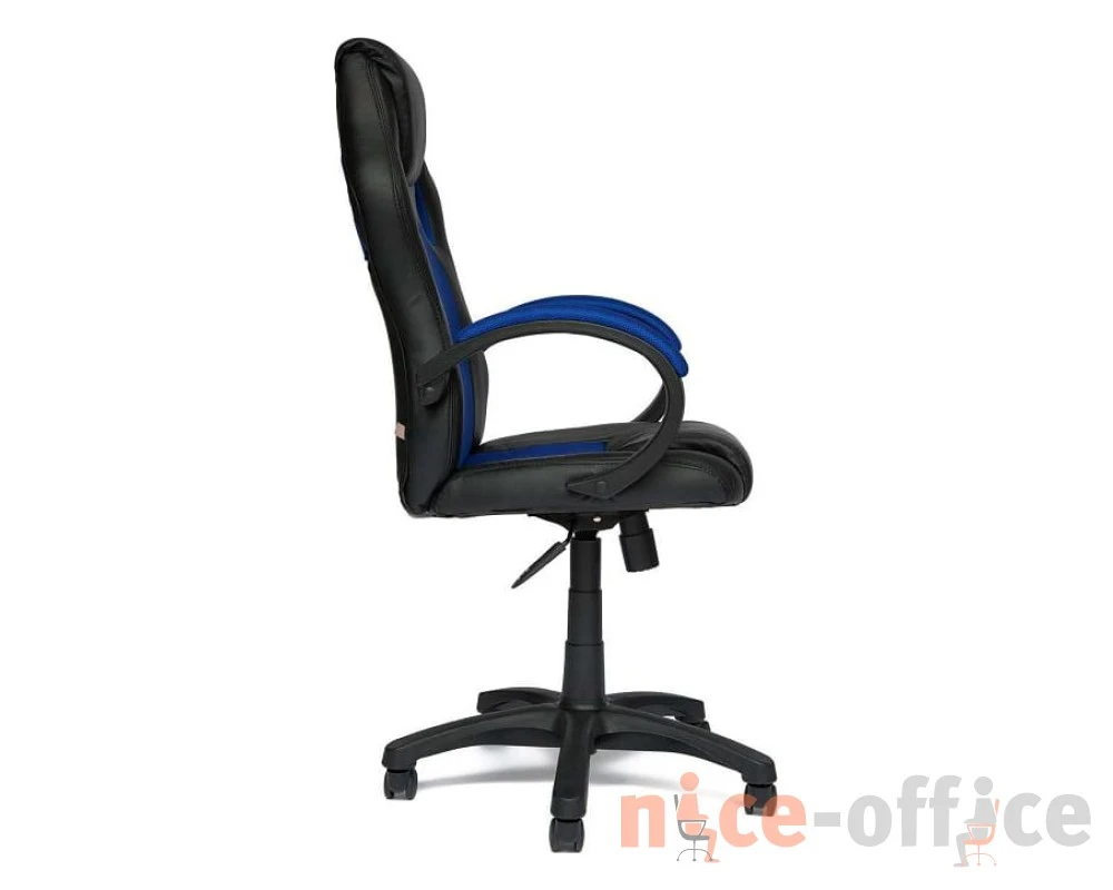 Кресло RACER GT