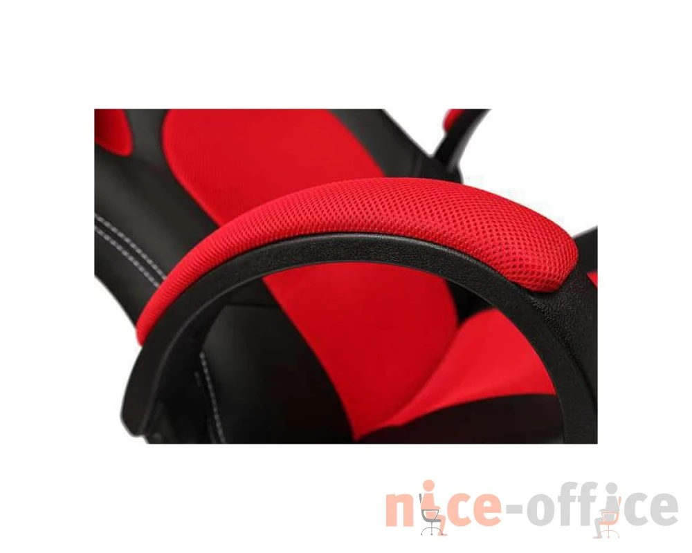Кресло RACER GT