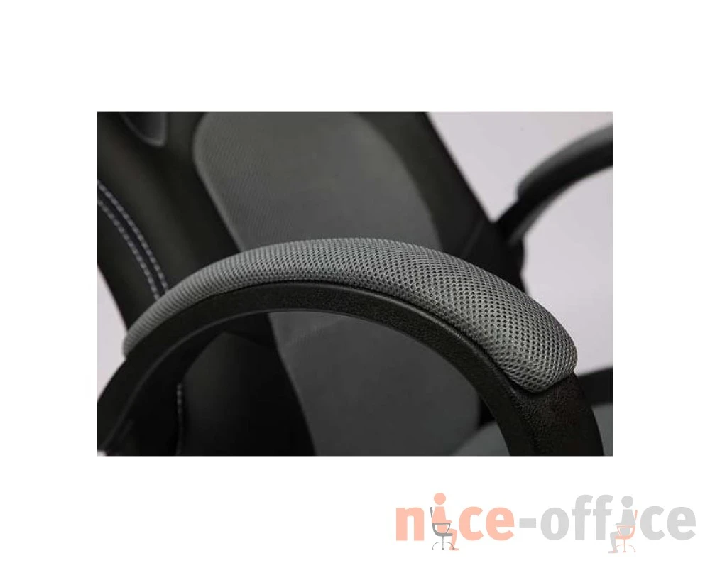 Кресло RACER GT
