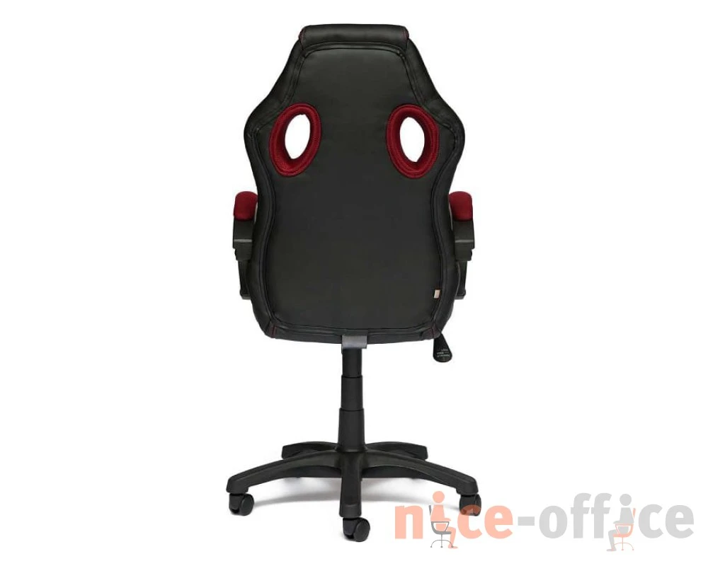 Кресло RACER GT