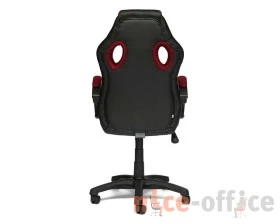 Кресло RACER GT images