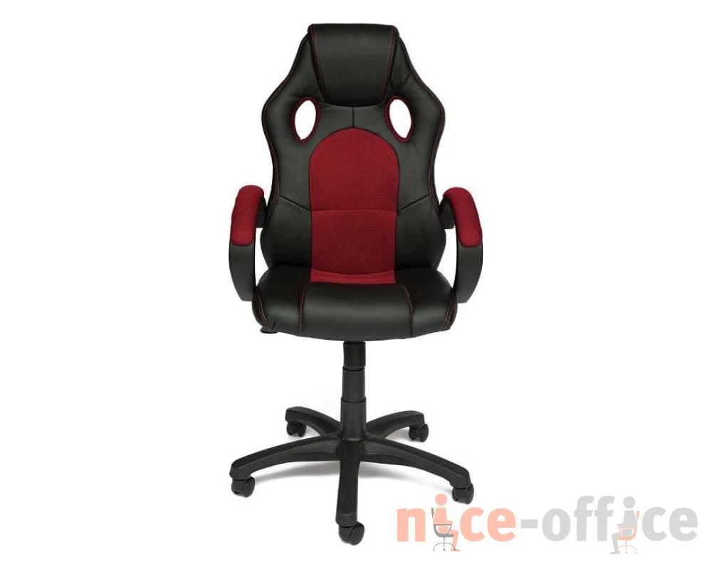 Кресло RACER GT